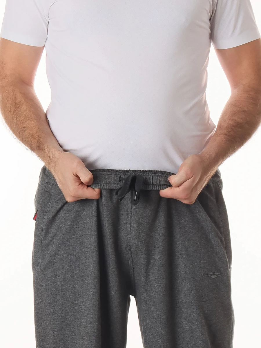 Aleklee / Брюки спортивные