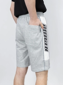 Sport & Moda / Шорты Sport & Moda / Шорты