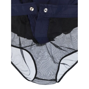 Fila / Шорты для плавания