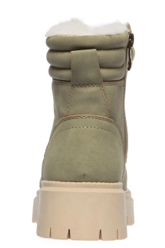 Ulet / Ботинки