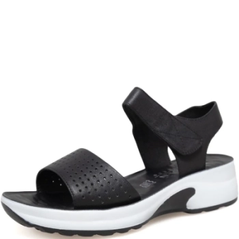 Baden / Босоножки