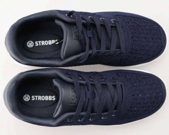 Кроссовки Strobbs Кроссовки Strobbs
