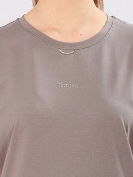 Niu.n / Футболка