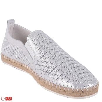 Oeego / Эспадрильи