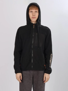 SAZ / Толстовка повседневная SAZ / Толстовка повседневная