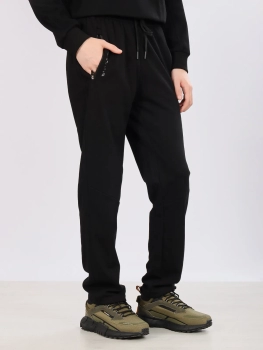 Master Class / Брюки / трико мужские  Master Class / Брюки / трико мужские