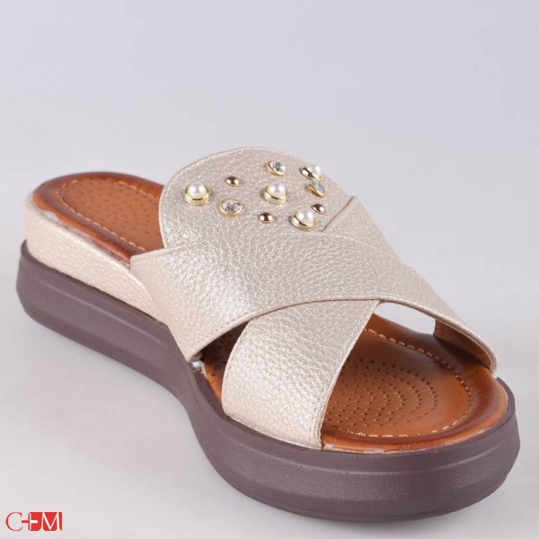 Lorbacsa / Сабо 9738-10A