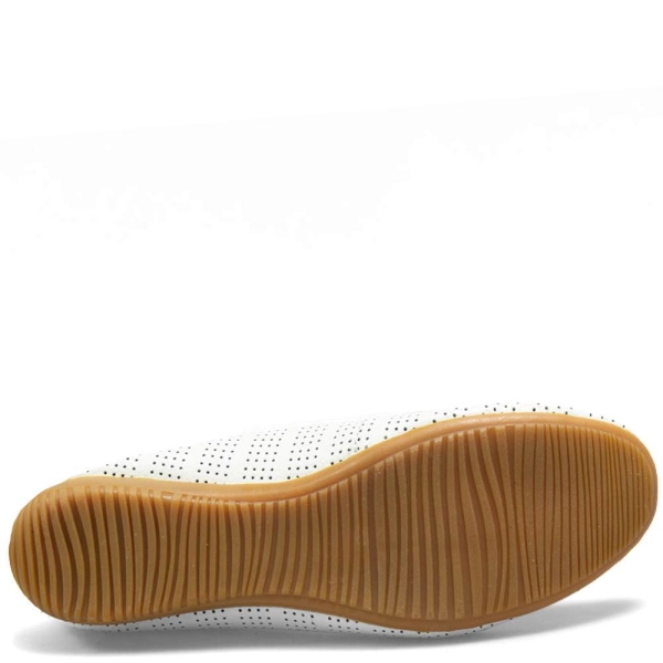 Zojas Shoes / Туфли 22467-1