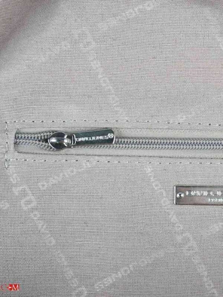 David Jones / Рюкзак CM3607