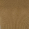 TrreTrre / Футболка TW-0784