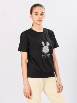 Naulice / Футболка