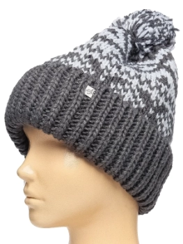 YSG / Шапка женская YSG / Шапка женская