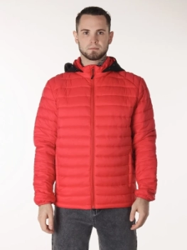 Remain / Куртка демисезонная Remain / Куртка демисезонная