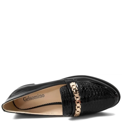 Gelsomino / Туфли