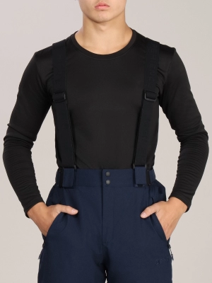 High Experience / Полукомбинезон горнолыжный