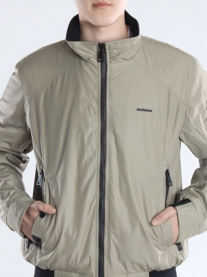 Shark Force / Куртка демисезонная