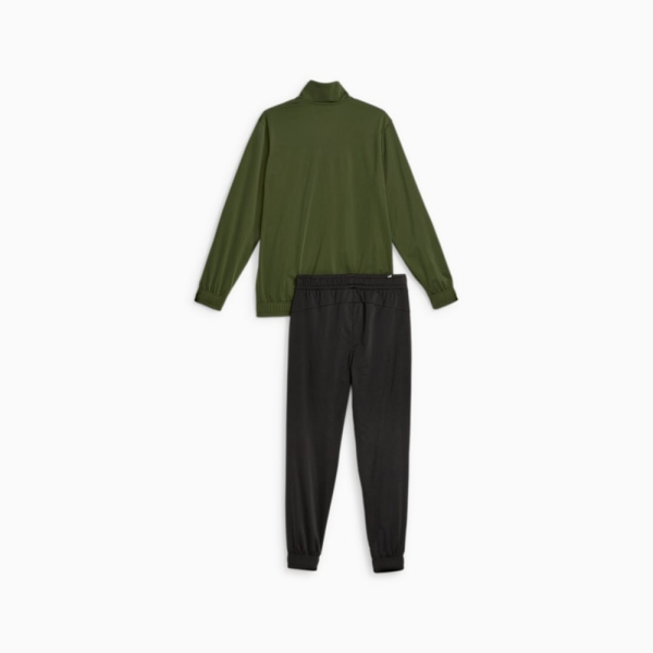 Puma / Спортивный костюм Poly Suit 67742731