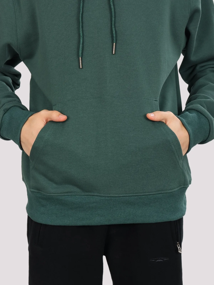 Lankins / Худи Lankins / Худи