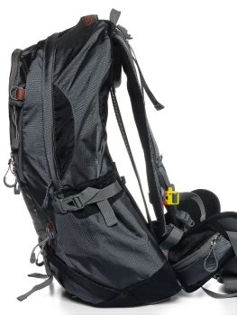 Naulice / Рюкзак туристический 50 литров