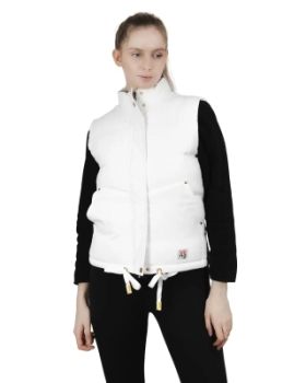 Sport / Жилет повседневный / спортивный Sport / Жилет повседневный / спортивный