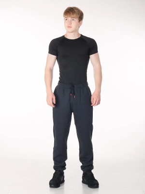 Angriff / Брюки спортивные