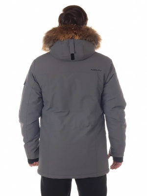 (04iuhslctd20250908-30.jpg)