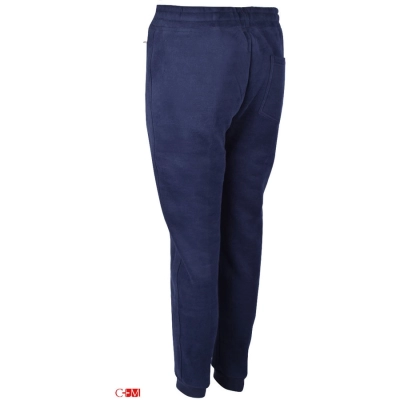 Брюки спортивные утепленные Aleklee