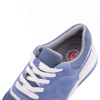 Тофа / Кроссовки