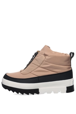 Escan / Ботинки