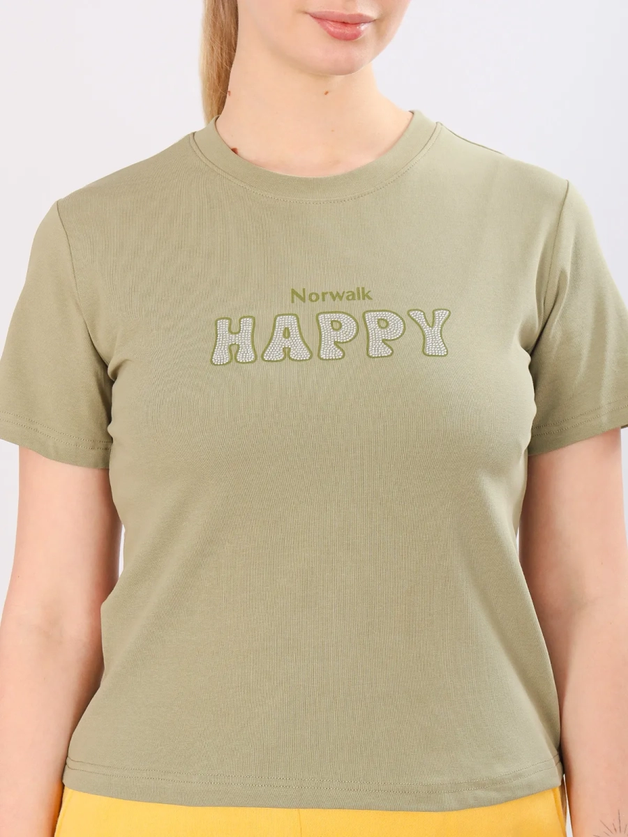 BXU / Футболка BXU / Футболка