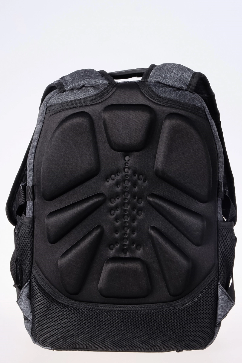 Naulice / Рюкзак городской