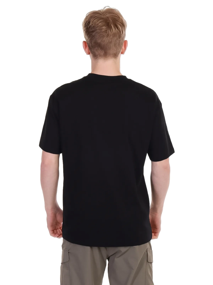 Naulice / Футболка