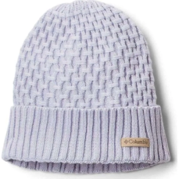 Columbia / Шапка Hideaway Haven Cabled Beanie