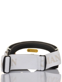 (020935369230arkackpk1749327410-23.jpg)