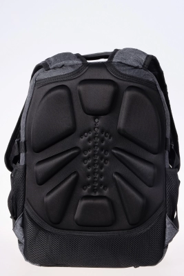 Naulice / Рюкзак городской