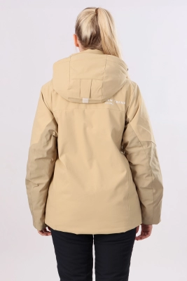 Куртка горнолыжная (032048686138jedaltsb1698105600-21.jpg)