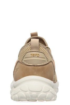 Torsion Field (Тофа) / Кроссовки