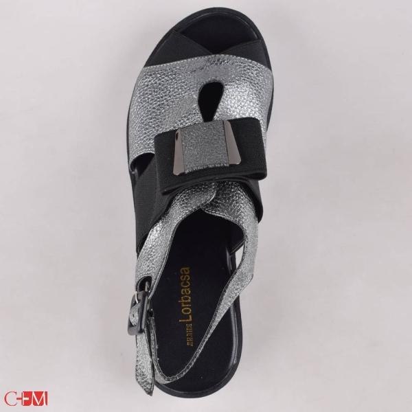 Lorbacsa / Босоножки 6094-5