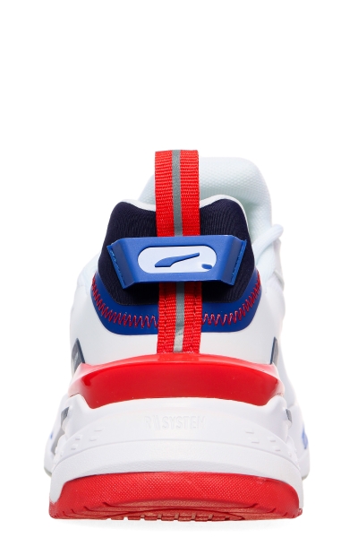 Puma / Кроссовки Puma 385560-07