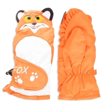 Handai / Варежки