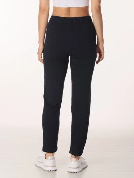 Master Class / Брюки спортивные