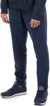 Demix / Брюки спортивные