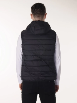 Жилет Remain (04hisxpaye20250813-41.jpg) Жилет Remain (04hisxpaye20250813-41.jpg)