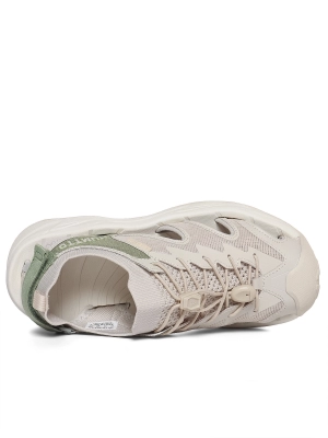 Humtto / Сандалии