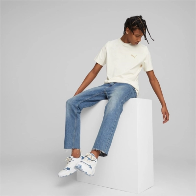 Puma / Футболка ESS BETTER Tee