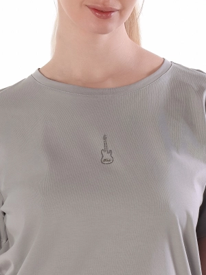 (050238231950hcoiuxml1748875042-9.jpg)