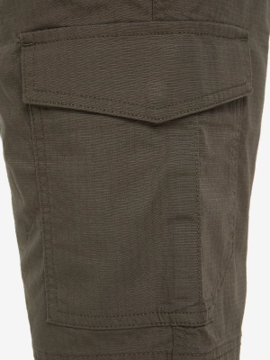 Outventure / Шорты