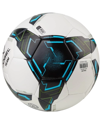 Jögel / Мяч футбольный Team (5)