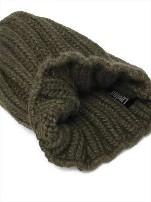 Naulice / Шапка женская