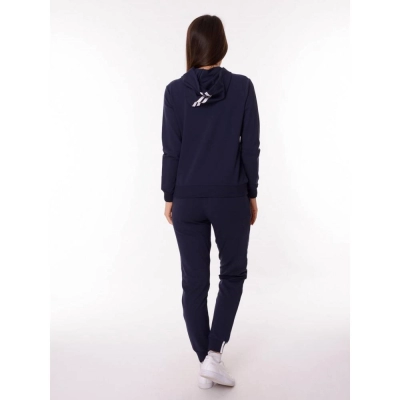 Chic and Charisma / Свитшот